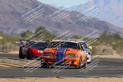 media/Oct-15-2023-Lucky Dog Racing Chuckwalla (Sun) [[f659570f60]]/1st Stint Turn 5/